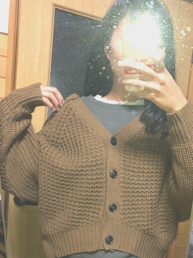 とめいとさんのコーディネート