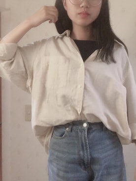 とめいとさんのコーディネート