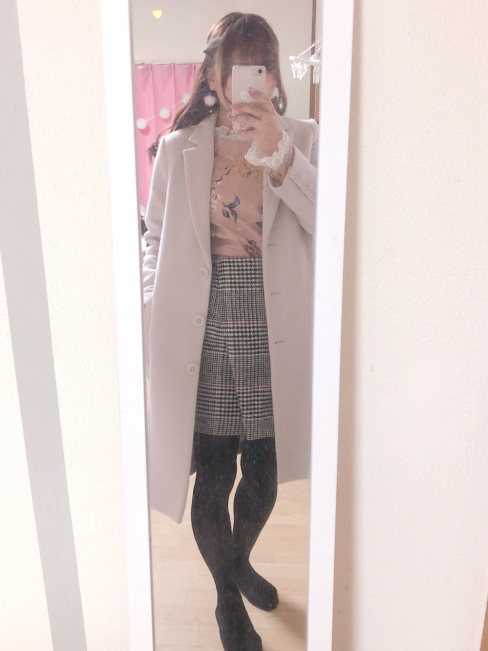 URBAN RESEARCH ROSSO WOMEN（アーバンリサーチ ロッソ）の