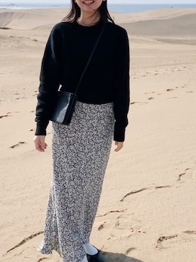 inutarooさんのコーディネート