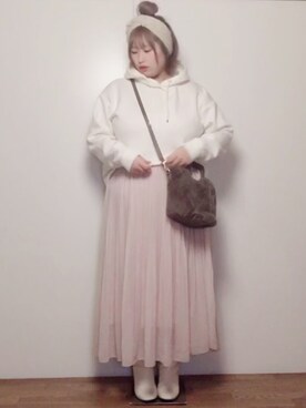 ringochan2さんのコーディネート