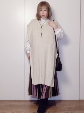 ringochan2さんのコーディネート