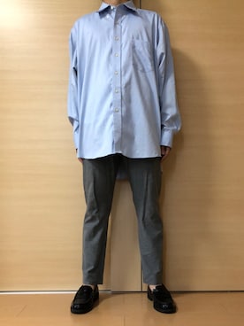 ytoさんのコーディネート