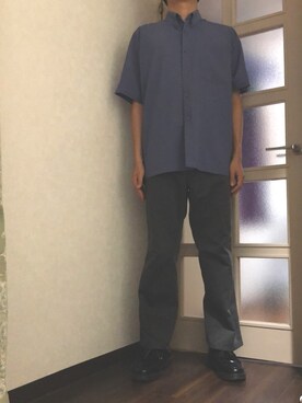 ytoさんのコーディネート