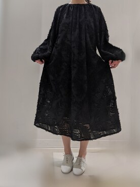 anrsaさんのコーディネート