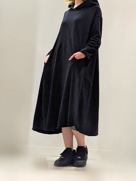 anrsaさんのコーディネート