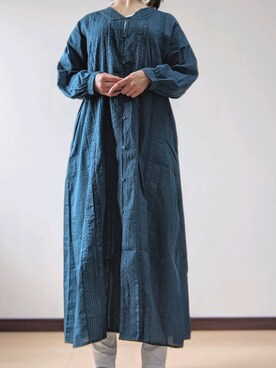 anrsaさんのコーディネート