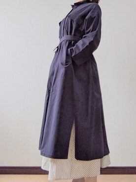 anrsaさんのコーディネート