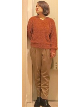 eriさんのコーディネート