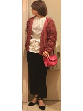 eriさんのコーディネート