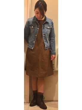 eriさんのコーディネート