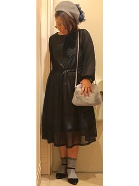 eriさんのコーディネート