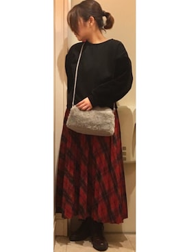 eriさんのコーディネート