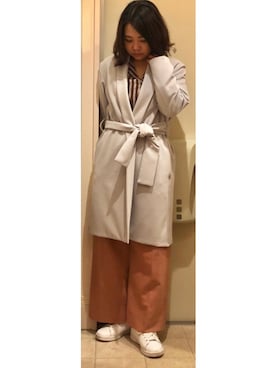 eriさんのコーディネート