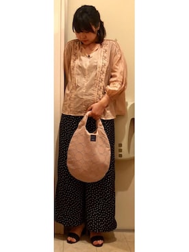 eriさんのコーディネート