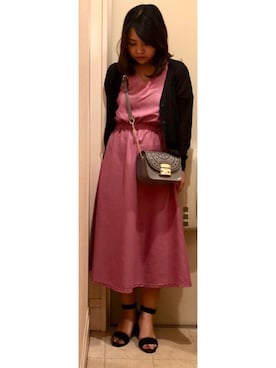 eriさんのコーディネート