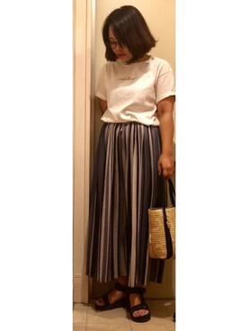 eriさんのコーディネート