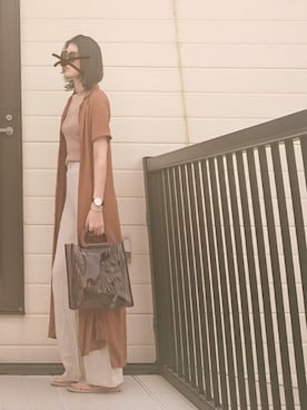 Zara ザラ のシャツワンピース ブラウン系 を使ったレディース人気ファッションコーディネート Wear Zara ザラ のシャツワンピース ブラウン系 を使ったレディース人気ファッションコーディネート Wear