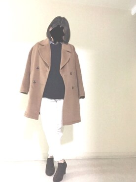 プチプラりったんさんのコーディネート