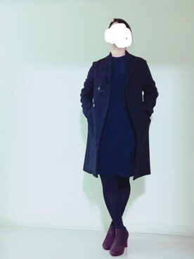 プチプラりったんさんのコーディネート