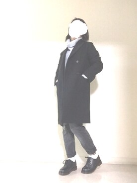 プチプラりったんさんのコーディネート