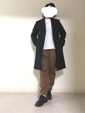 プチプラりったんさんのコーディネート