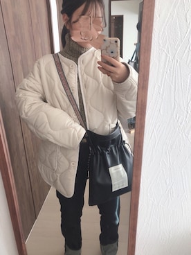 Kyokaさんのコーディネート