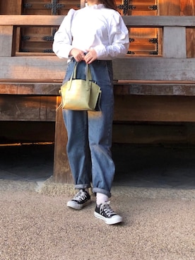 19991206さんのコーディネート