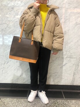 19991206さんのコーディネート