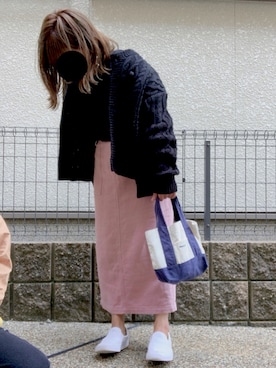 t☺︎さんのコーディネート