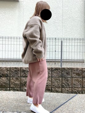 t☺︎さんのコーディネート