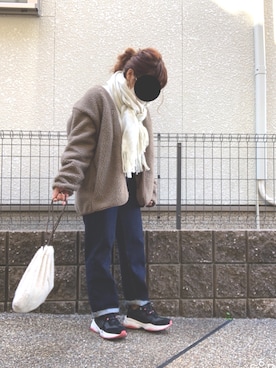 t☺︎さんのコーディネート