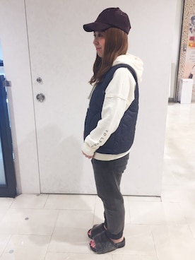 mai.yさんのコーディネート