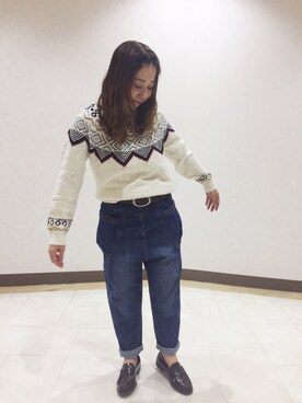 mai.yさんのコーディネート