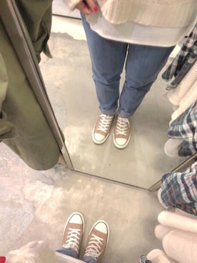 mai.yさんのコーディネート