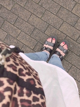 mai.yさんのコーディネート