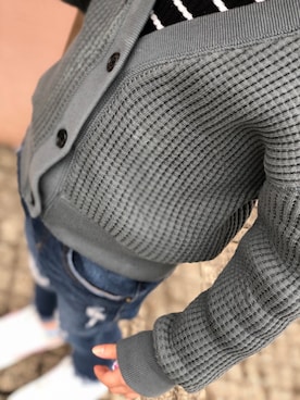 ramu☆さんのコーディネート