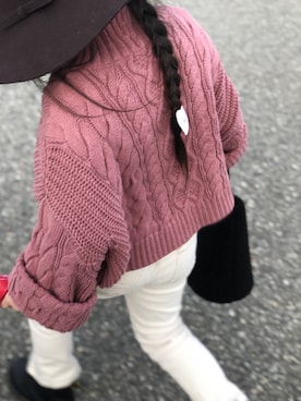 ramu☆さんのコーディネート