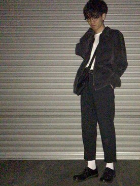 La JoYaaさんのコーディネート