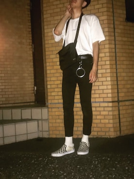 La JoYaaさんのコーディネート