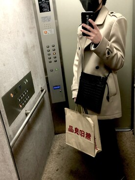 yaaaaさんのコーディネート