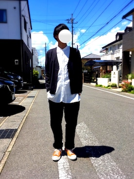 THE NORTH FACE/ザ ノースフェイス】Tech Lounge Cardigan NT11865を