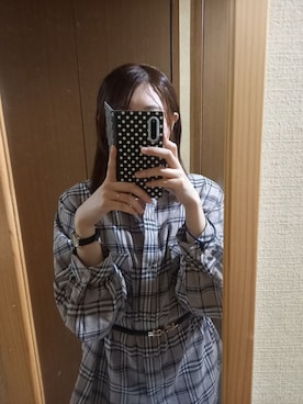 はるかさんのコーディネート