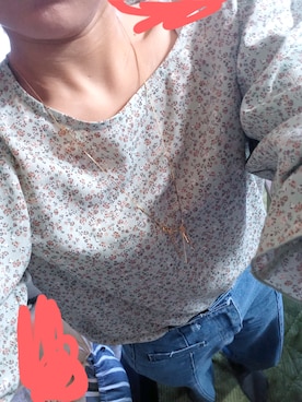 はるかさんのコーディネート