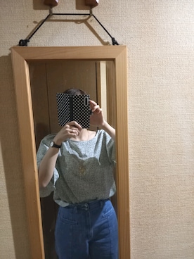 はるかさんのコーディネート