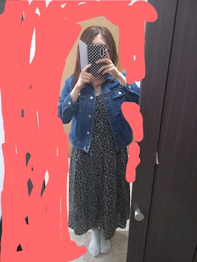 はるかさんのコーディネート