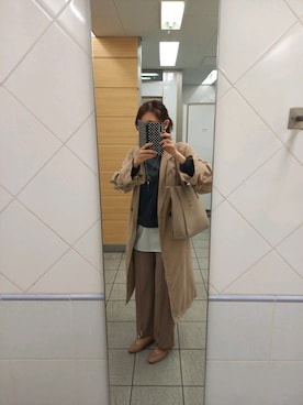 はるかさんのコーディネート