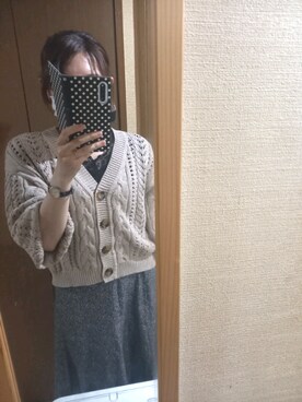 はるかさんのコーディネート