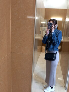 はるかさんのコーディネート