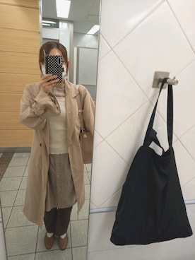 はるかさんのコーディネート